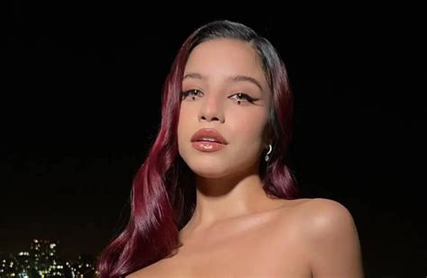 emilia mernes naked|Emilia Mernes Nude Photos & Leaked Videos